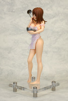 hisyokadrop120113-002