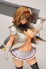 荒木又右衛門_02