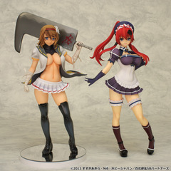 荒木又右衛門_04