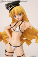 レーティア_PVCサンプル03