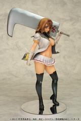 荒木又右衛門_03