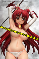 サムライ環_あみあみ限定05