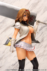 荒木又右衛門_04