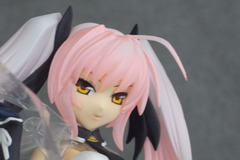 アホ毛について③