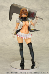 荒木又右衛門_01