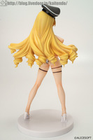 レーティア_PVCサンプル04