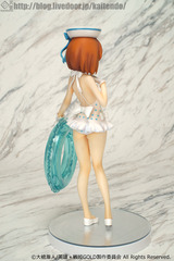 ドレイク水着ver_03