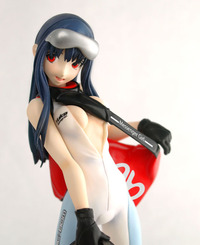 メッセンジャーアップ