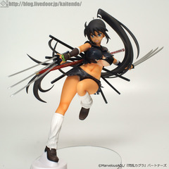 焔_PVCサンプル01