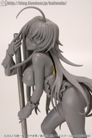 リアス・グレモリー_原型_04