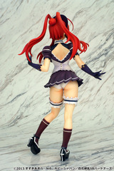 柳生十兵衛_メイド_02