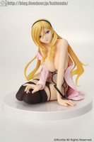 スィーリアPVCサンプル_01