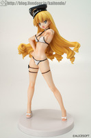 レーティア_PVCサンプル02