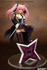 邪閃忍ナリカ_01