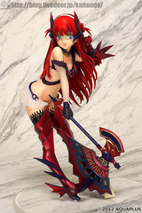 アリシア_バーサーカー01