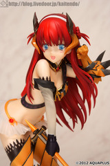 アリシア_バーサーカーver_リペイント01