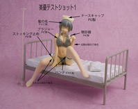 美憂テストショット1