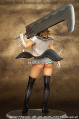 荒木又右衛門_03