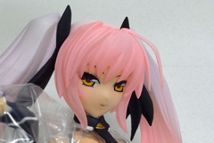 アホ毛について①