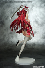 サムライ環_あみあみ限定02