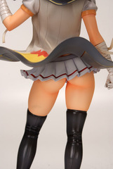 荒木又右衛門_03