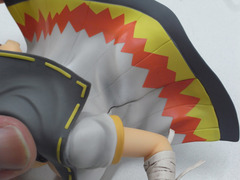 キャストオフ手順_02