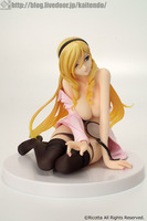 スィーリアPVCサンプル_03