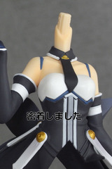 胸カバーパーツについて⑤