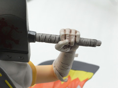 武器の取り付け方法_02