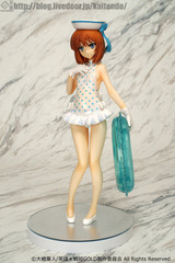 ドレイク水着ver_02