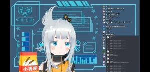 蒼月エリ失った時点で割りと終了した感ある Vtuberまとめチャンネル