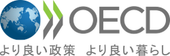 tokyo logo