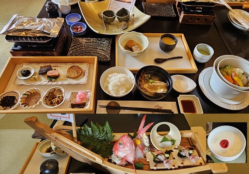 所用2 : 親爺日記