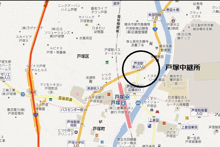 １記事書くのに要する時間とみんなの箱根駅伝コース５区 閃光の怪盗紳士 別大でキロ４分へのカウントダウン