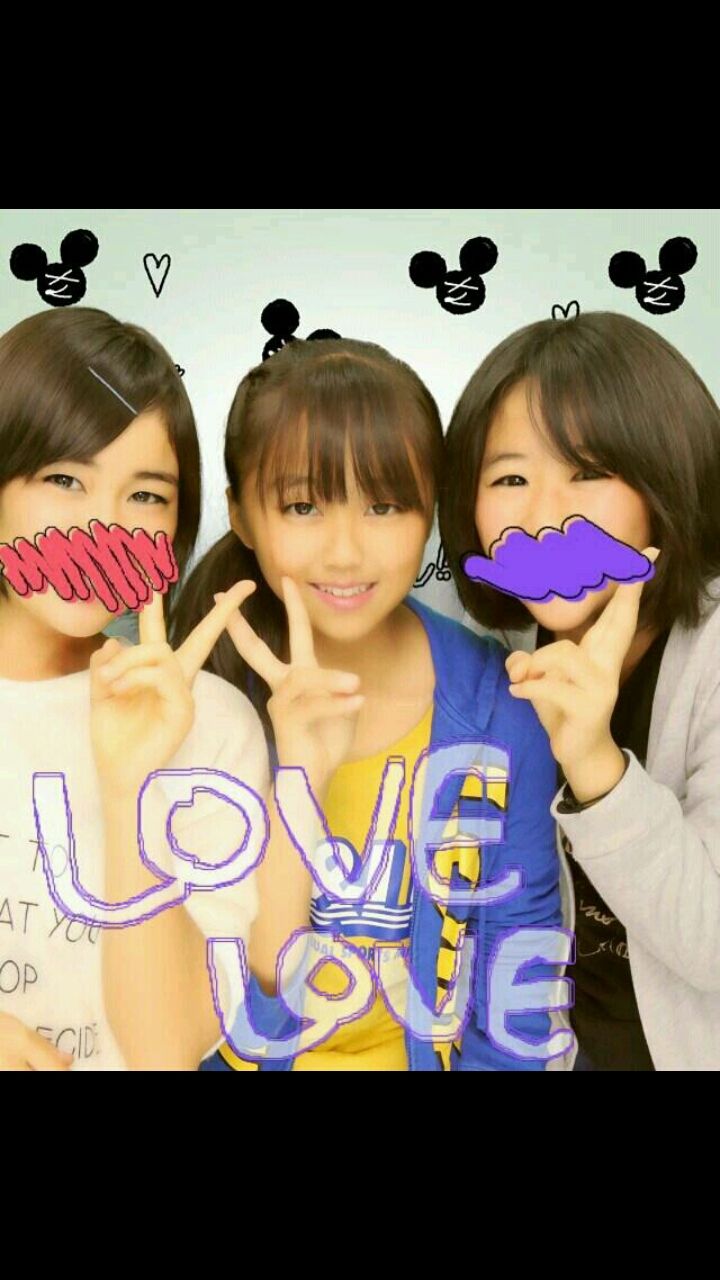 女子中学生の足 足 最高 女子中学生の足 足 最高
