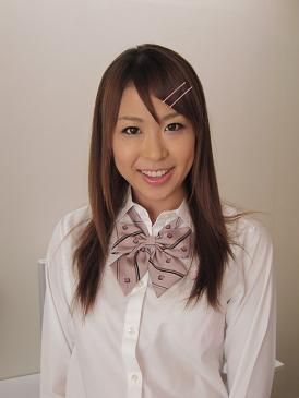 愛原さえ