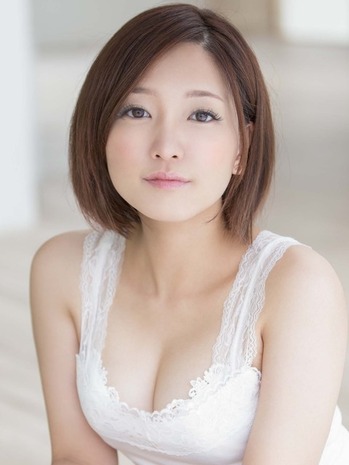 hosi1