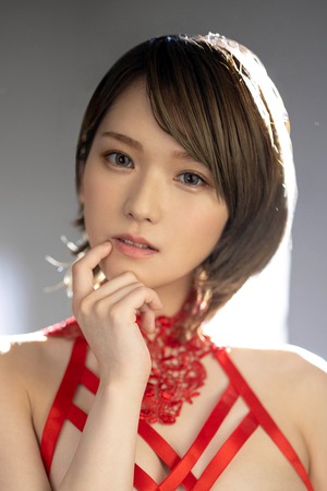 椎名web