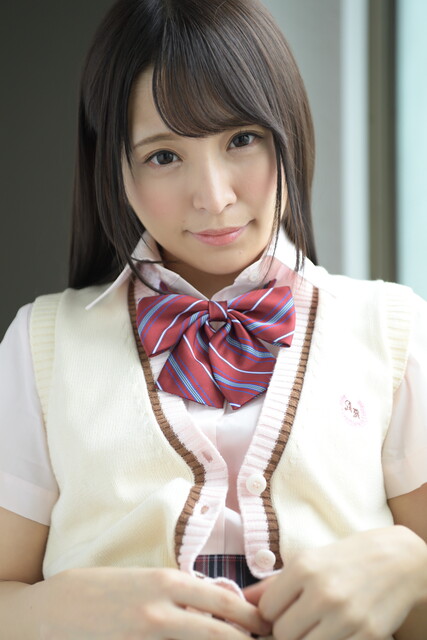 ももか 多摩 大学 加藤 美術
