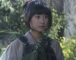 森本梢子原作 アシガール Nhkドラマ とある中古屋さん 買取王 小川店 森本梢子原作 アシガール Nhkドラマ とある中古屋さん 買取王 小川店