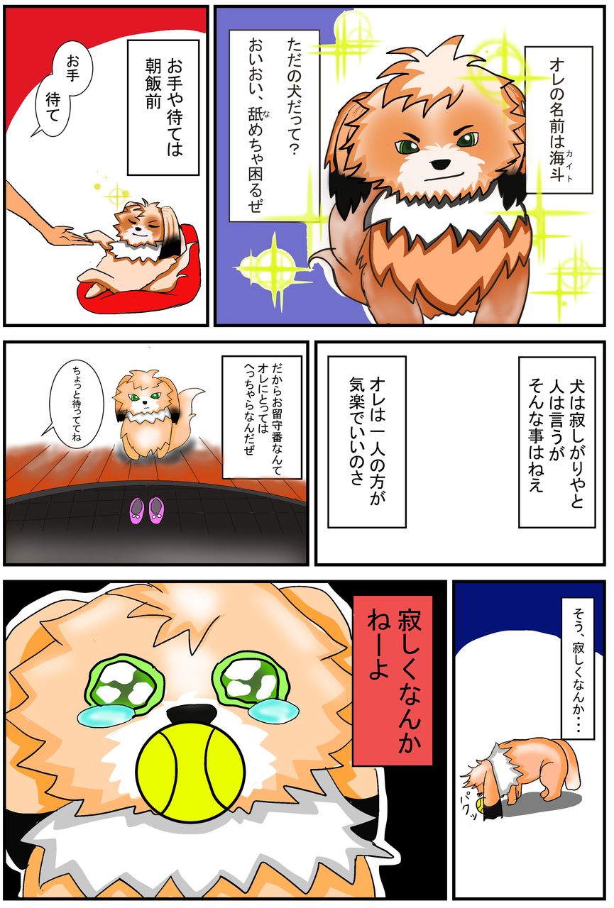 コンプリート 名前 海斗 コンプリート 名前 海斗