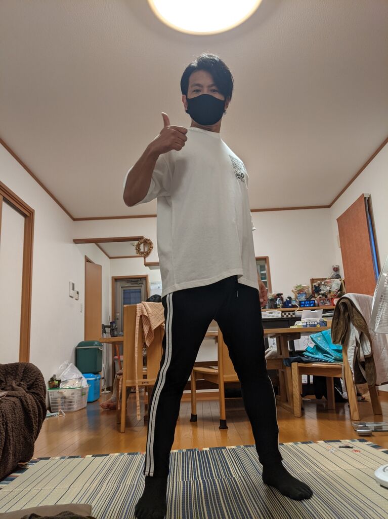 MP