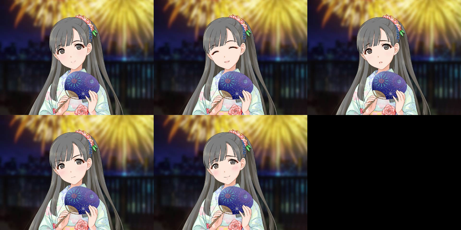 ");//-->