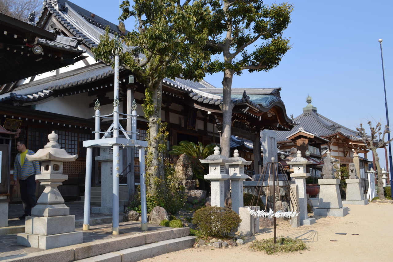 パワースポット 融通小判で金運アップ W ﾟoﾟ W 開運コーディネーター神庵 あ うん一人旅