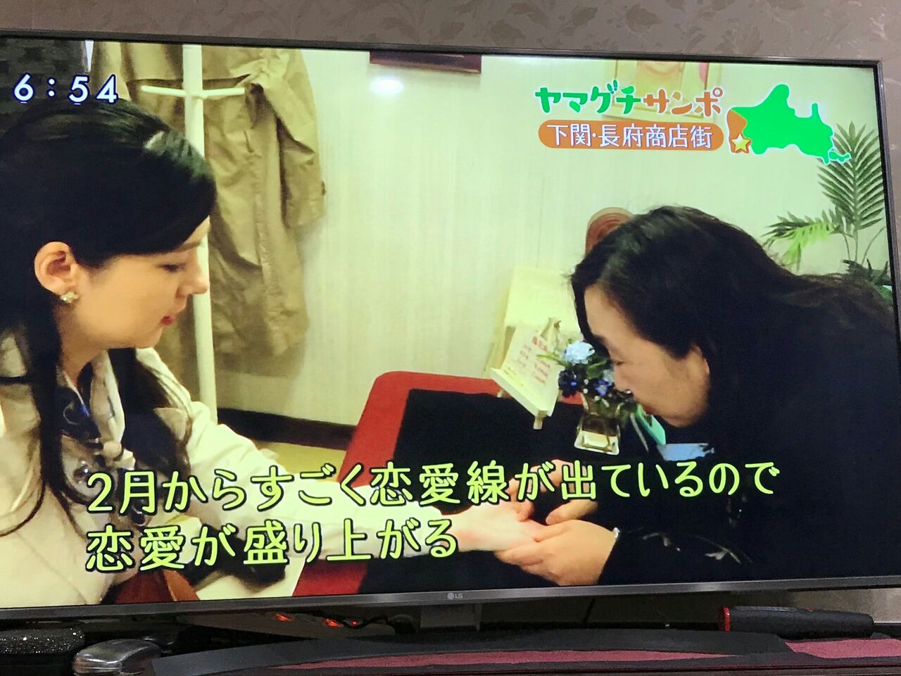 20190424101357795.jpg