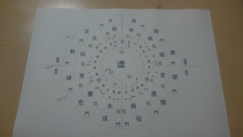 1539212812300477972646