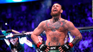 210513094929-conor-mcgregor-super-169