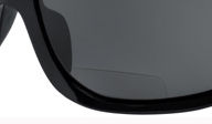 9663_sense_bifocal_03