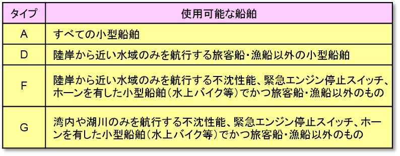 001226870