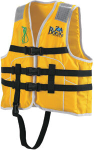 ocean_jr1s_jr1m_yellow_01